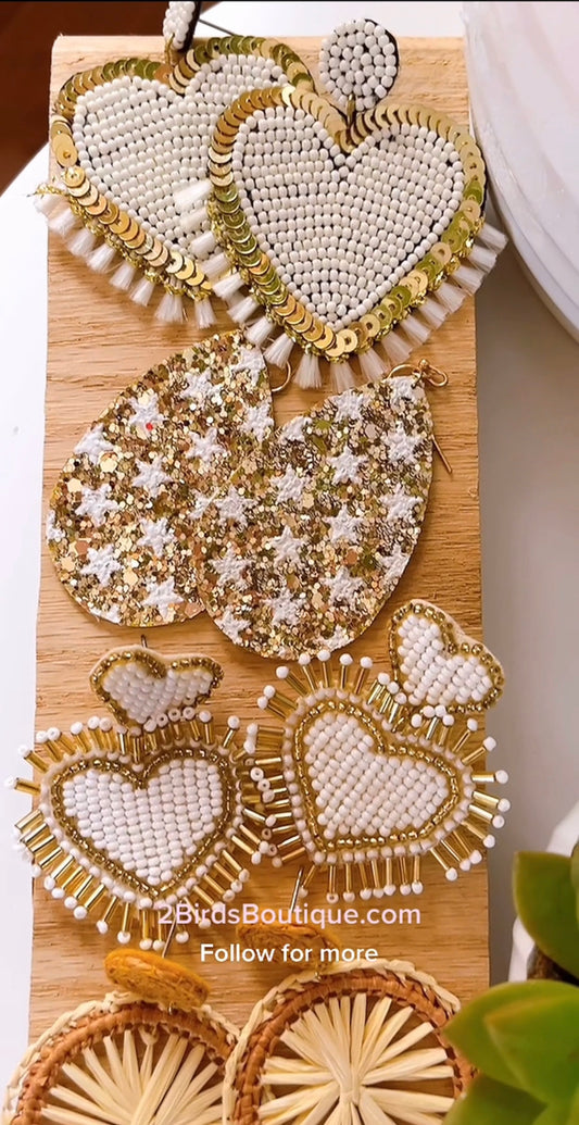 2birdsboutique.com earrings