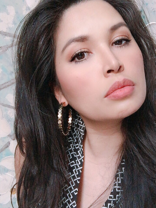 hoop earrings - women erring earrings