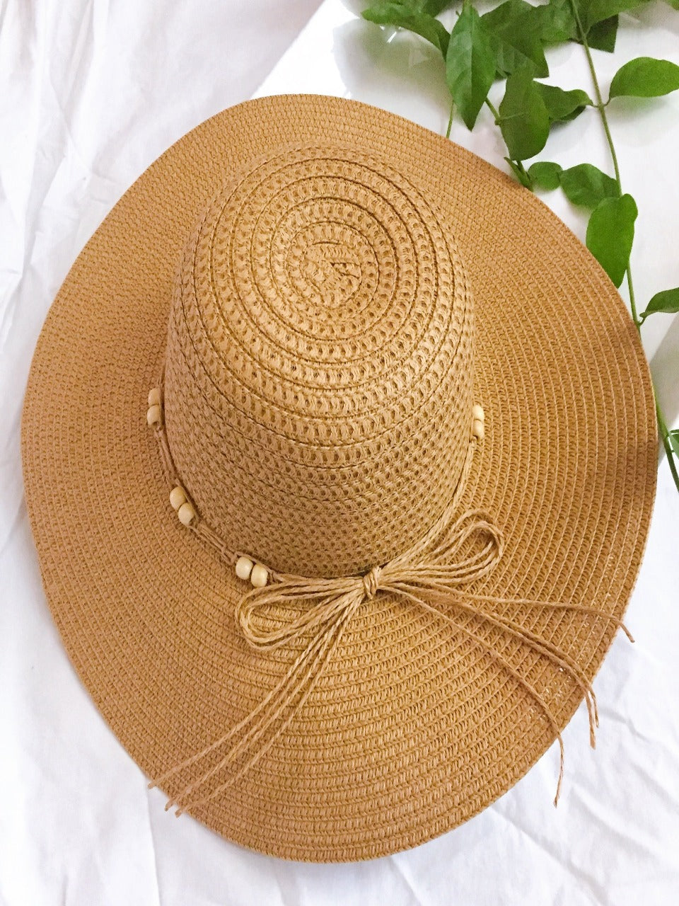 sun women beach hat